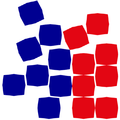 logo de la fabrique numérique des ministères sociaux